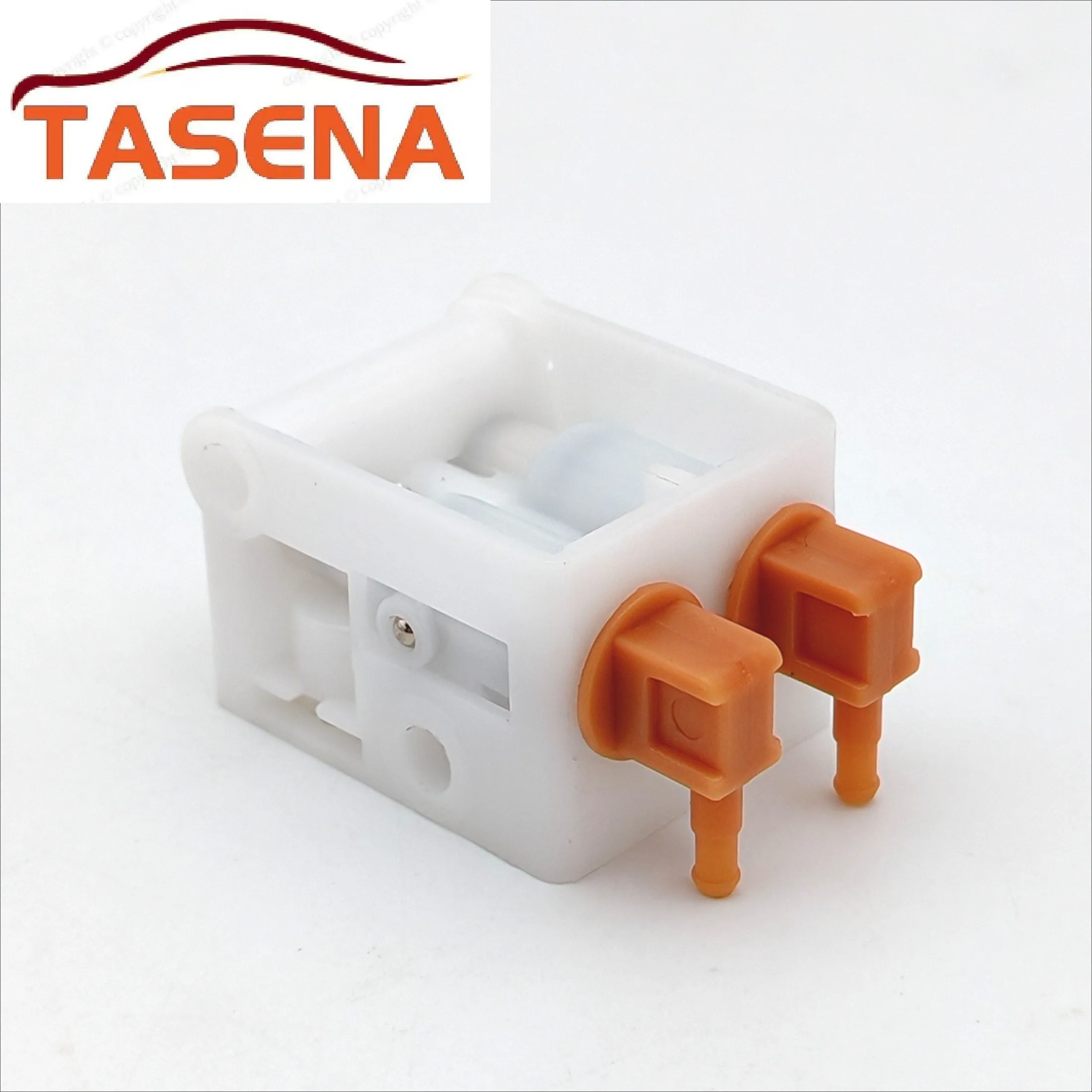 

Seat Repair Kits 1439977 93161391 Adjustment Control Valve for SCANIA Truck Seat