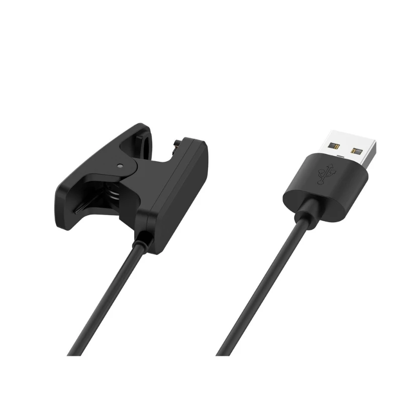 USB Charging Cable for GarminMarq Series Watch Charging Clip Data Cable