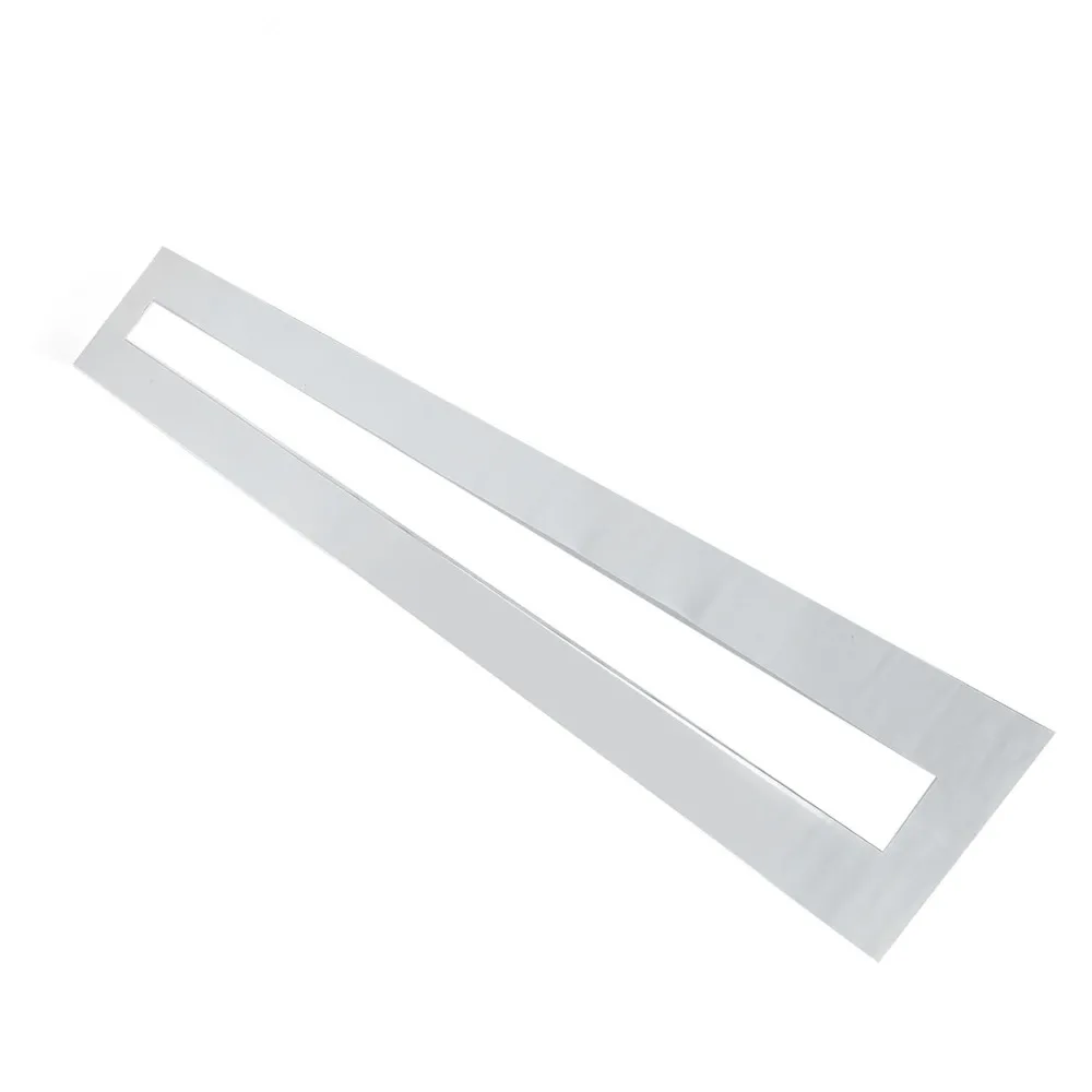 stencil-per-linee-di-parcheggio-in-silicone-durevole-stencil-pieghevole-per-linee-dritte-bianche-stencil-riutilizzabile-per-linee-dritte-su-pavimentazione