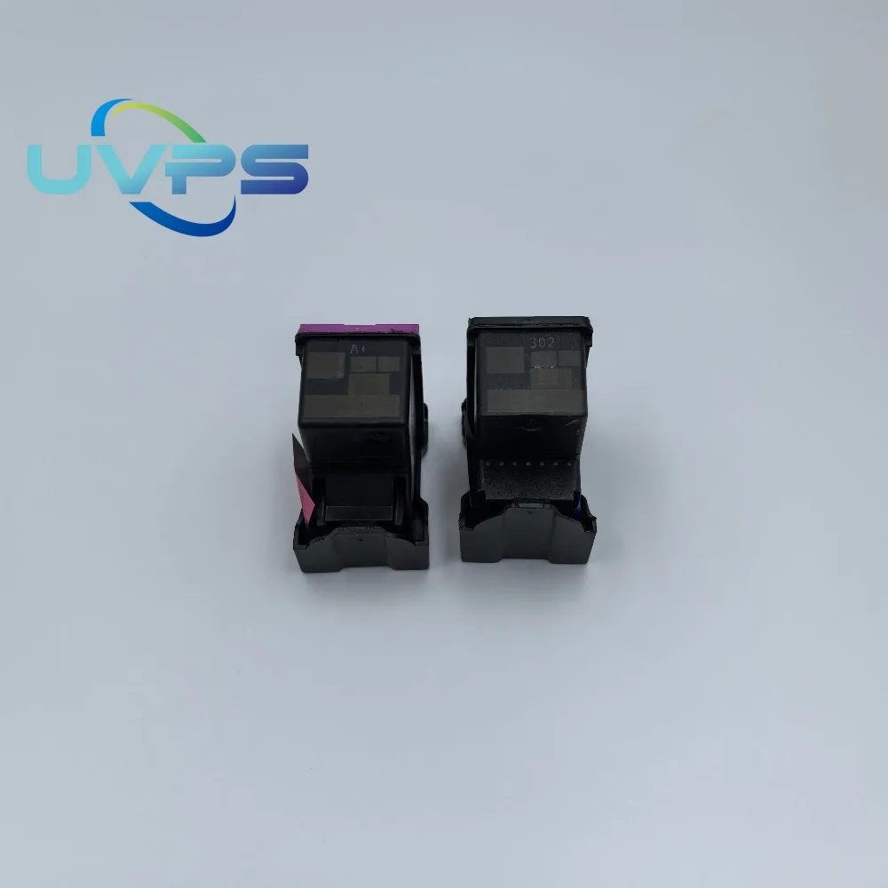 Замена картриджа 302XL для HP 302 302XL DeskJet 1110 2130 для HP302 Envy 4520 NS45 Officejet 3630 3639 5200