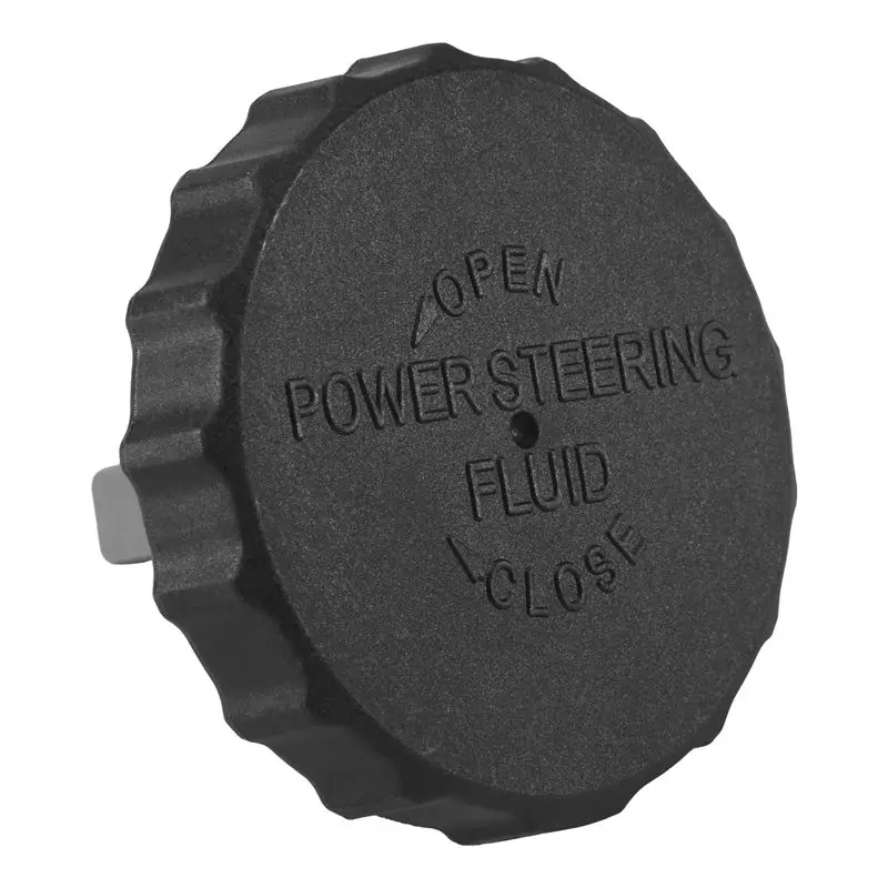 AED8-Power Steering Reserve Tank Cap For Toyota Land Cruiser HZJ YARIS COROLLA HIACE HILUX CELICA 44305-22040