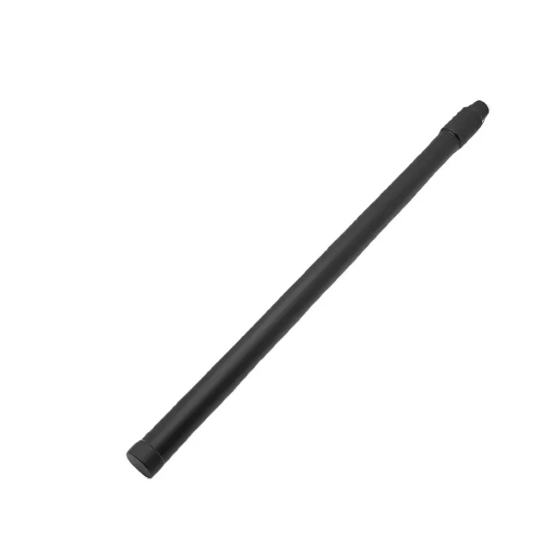 For 2.4G/5.8G/1.2G/1.4G/1.5G/1.8G/433MHZ FRP Antenna for Data Transmission and Image Transmission