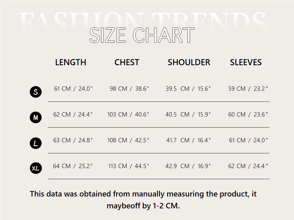نمط سميك مبطن بالصوف سترة جلدية PU المرأة أزياء الوقوف طوق التخصيص الدولي معطف المرأة