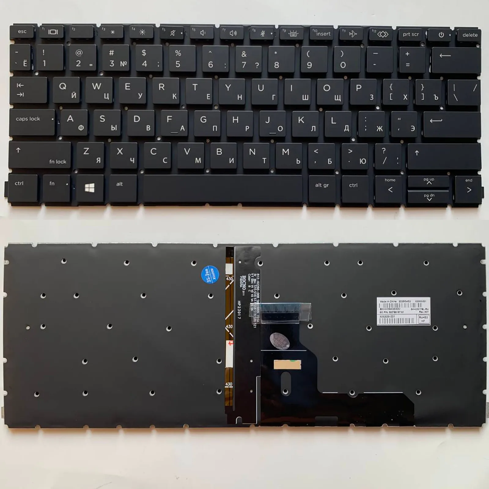 Us Ru Sp Uk Layout …