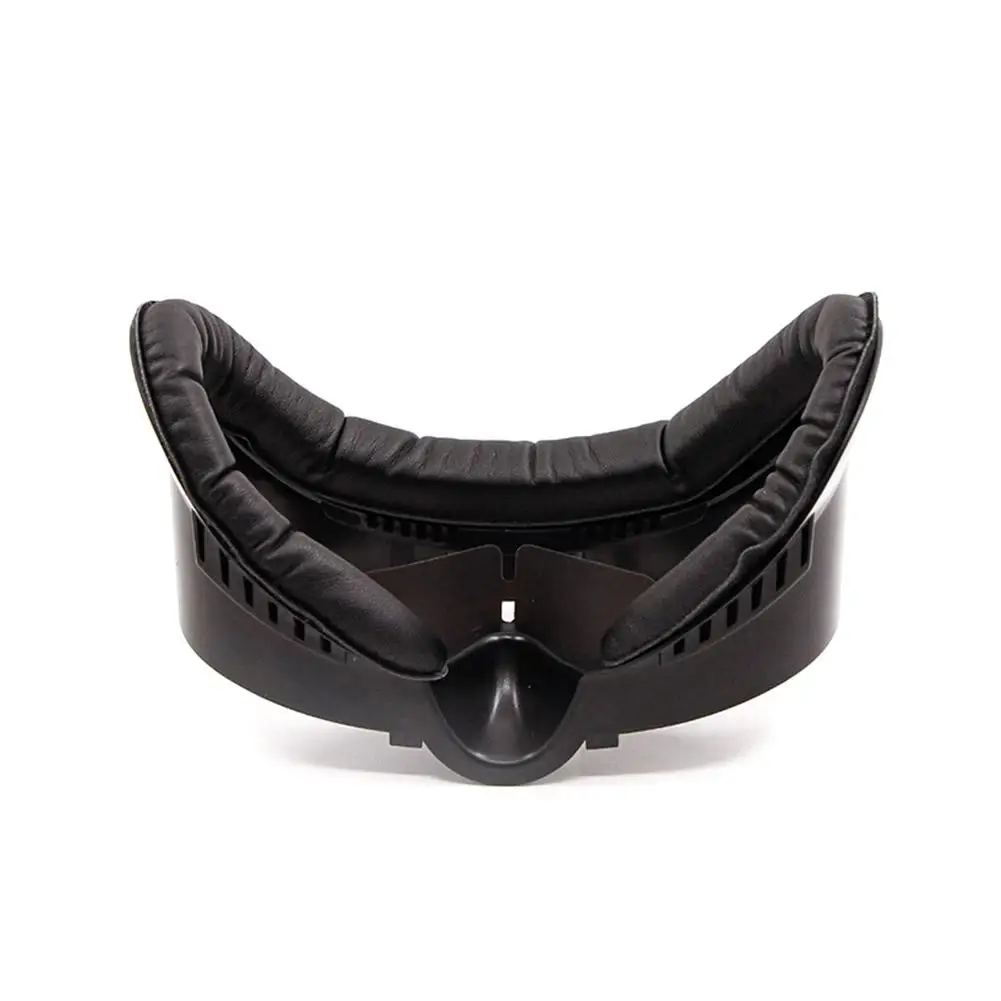 For Meta Quest 3 Foam Cushion Replacement, Anti-Leakage Light Nose Pad Face Cover  Oculus Quest 3 Accessories Replacement Stand