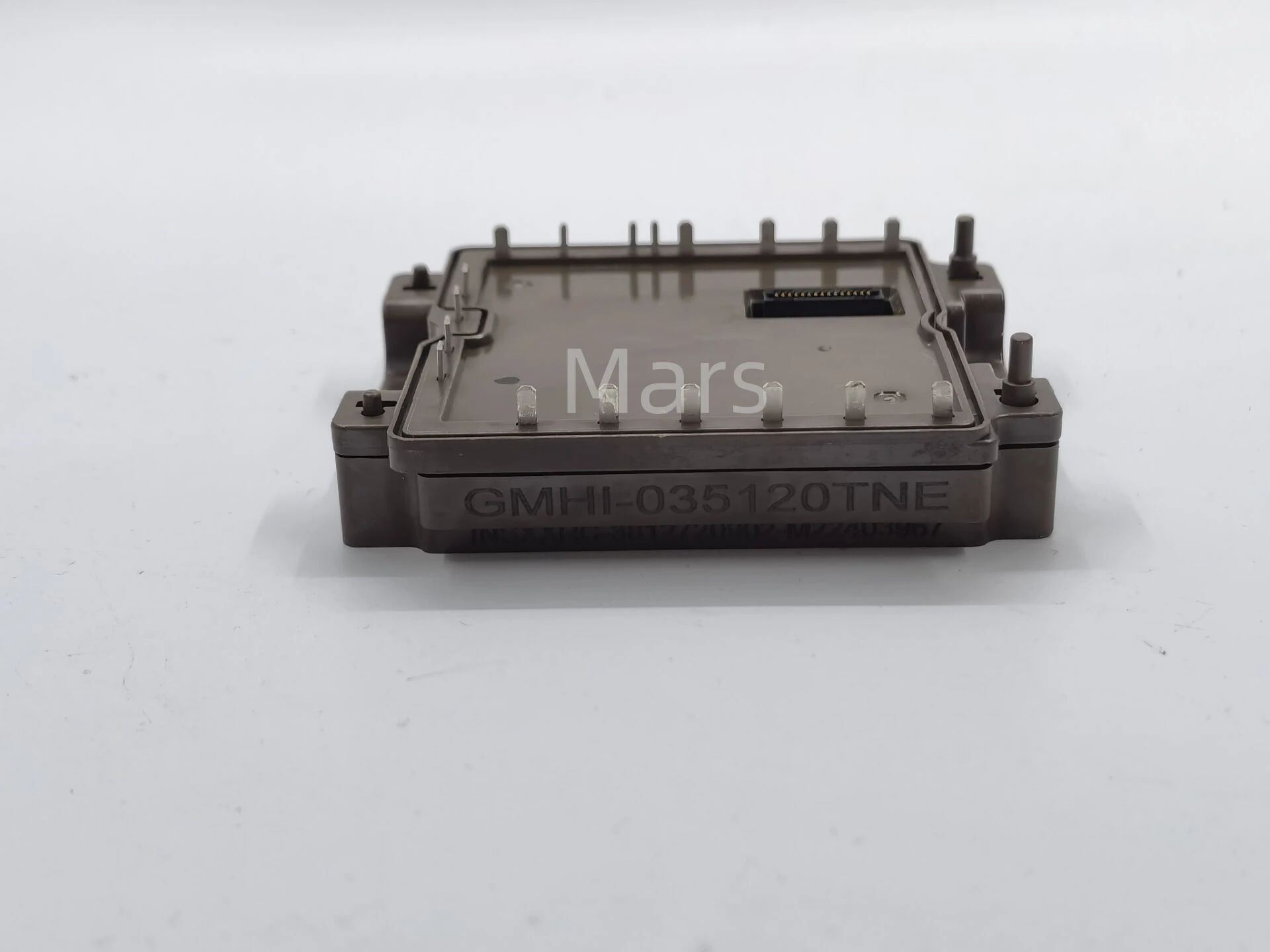 

GMHI-035120TNE GMHI-050120TNE GSNI-050060TNE Новый модуль