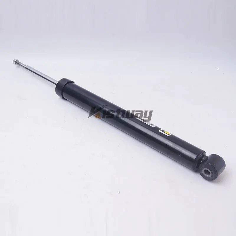 2PCS High-Quality Front Or Rear Without Electronic Shock Absorbers Kit For BMW X3 E83 2003-2010 31303451393 31303451394