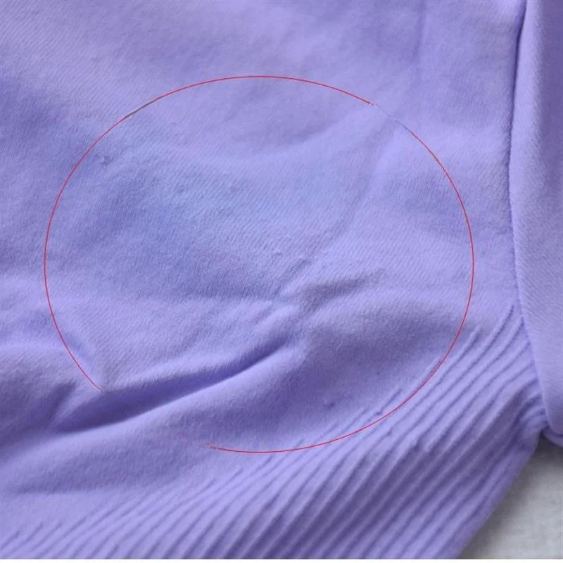 ロングスベヨガフィットネススポーツウェアレディースジムトップススリーブフックシルクプリント染色XC007花柄カジュアルセット