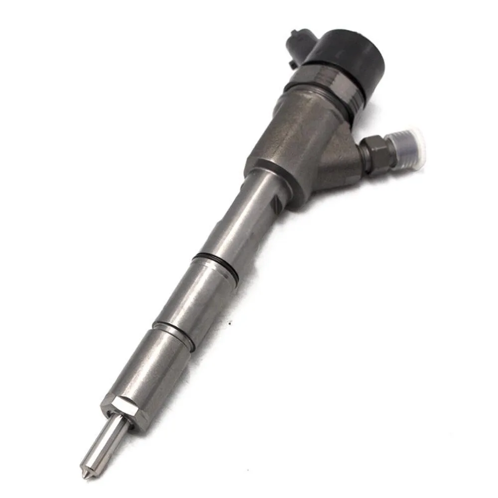 Original High Quality New For 0445110068 For Lybra JTD  with Alfa Romeo Diesel  fuel injector