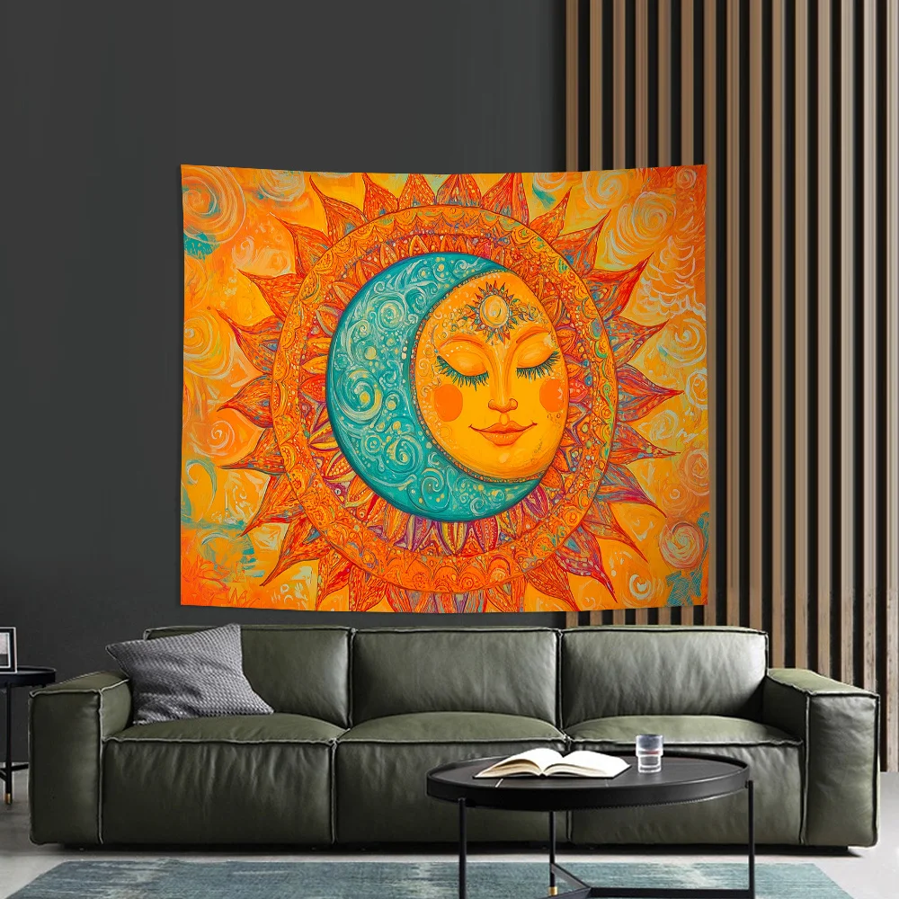 Vikama Hollywood Ar…