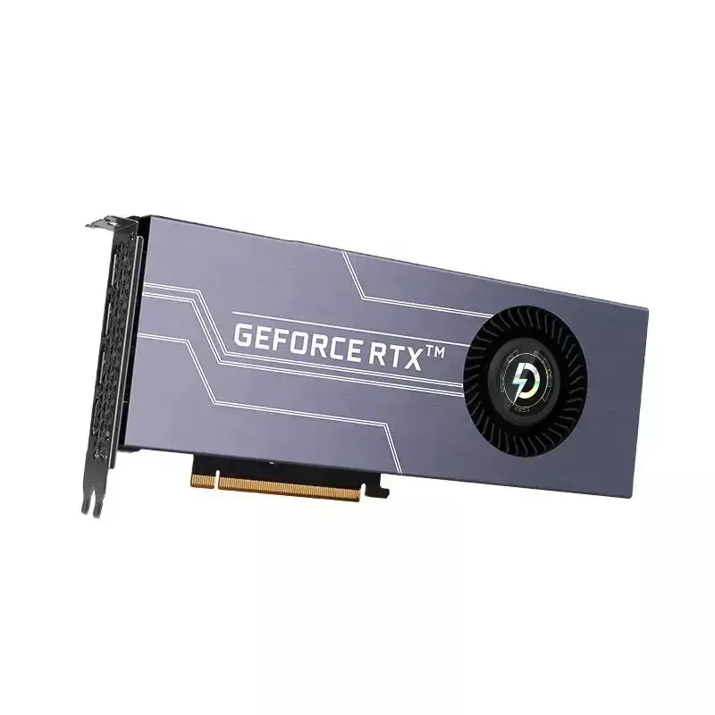 Brand New Scheda Video Per Scheda Grafica Del Computer Geforce RTX 3060 3060Ti 3070 3070Ti 3080 3080Ti RTX 3090 24GB DDR6 Gaming