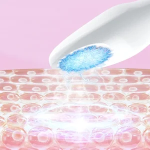 Kalemin ilk 10 satışı, ozempic-no. 7