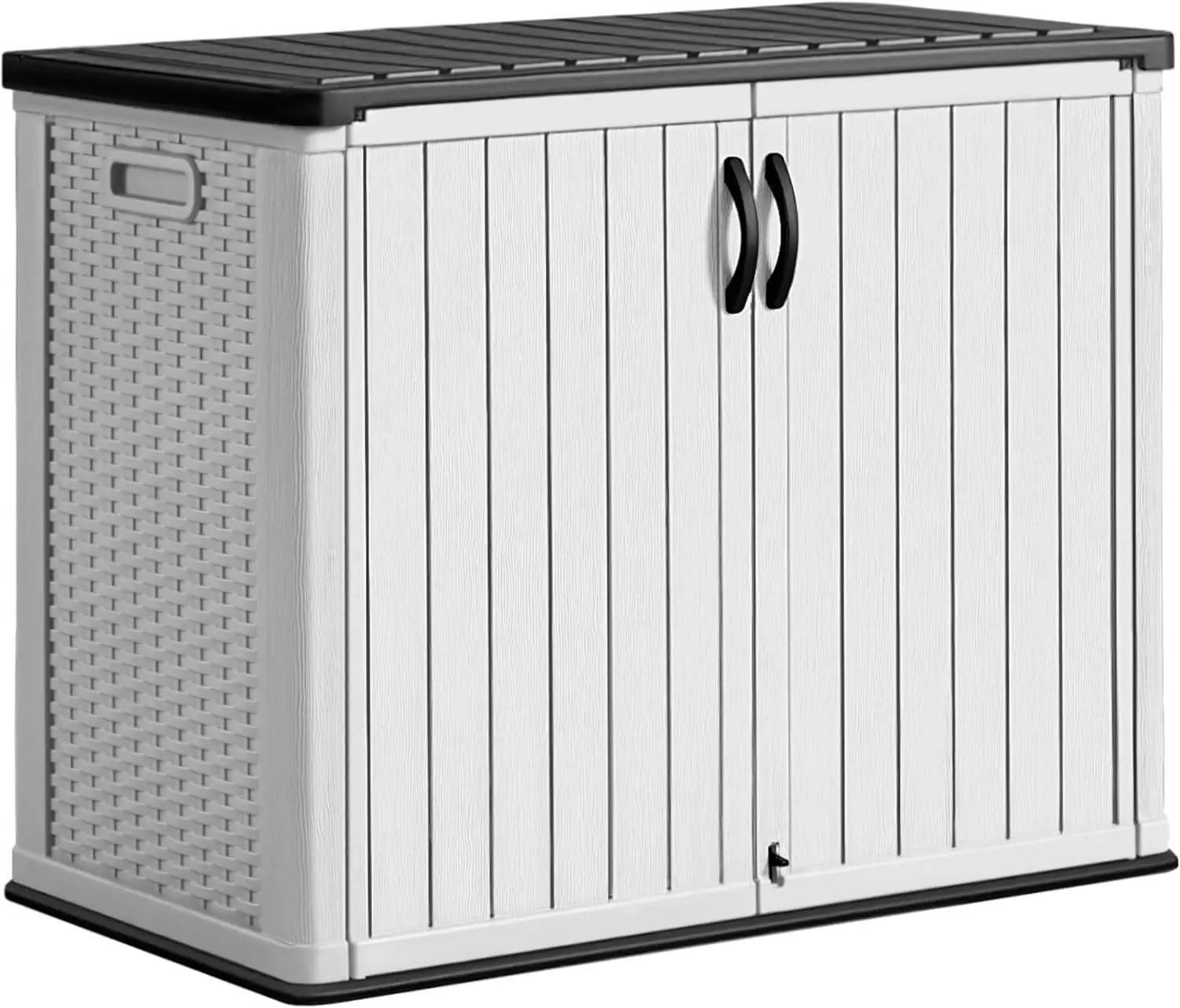 Outdoor Horizontal … - image