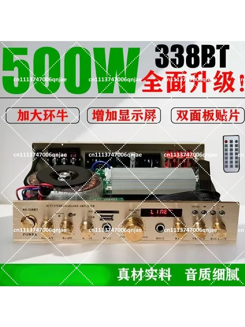 5-channel-home-audio-amplifier-220v-bluetooth-karaoke-digital-high-power-stereo-receiver-with-usb-sd-card-input