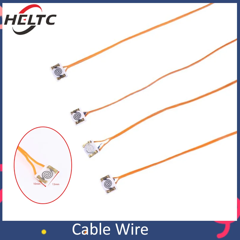 5Pcs 20/30/50/80Cm …