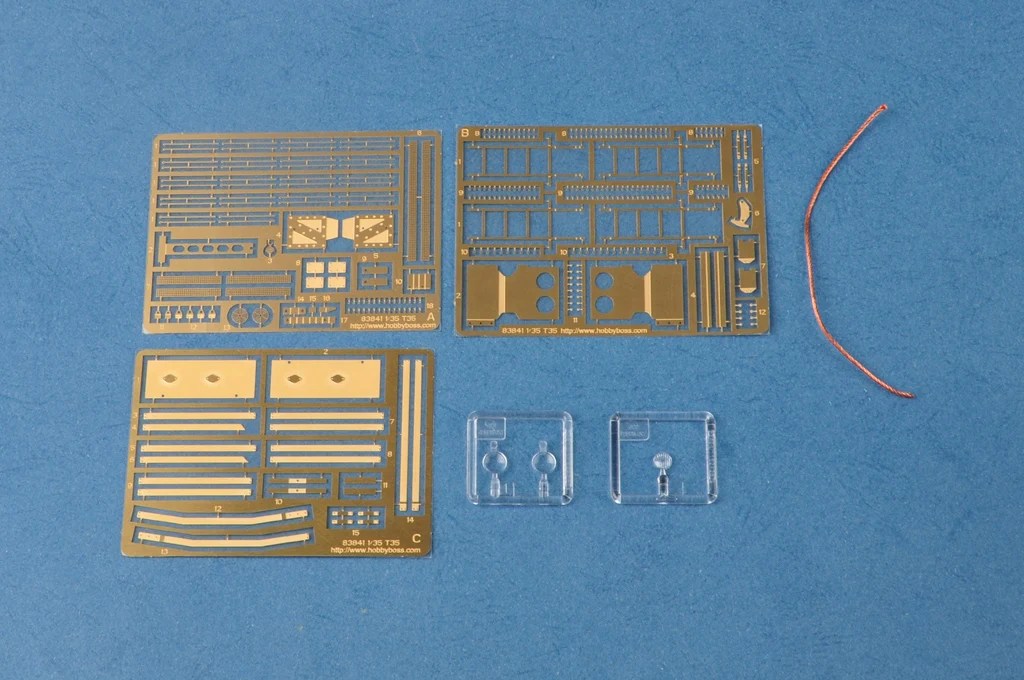 modele-d'assemblage-de-colle-a-petite-main-83842-35-char-lourd-sovietique-t35-pre-939-armure-de-reservoir-en-plastique-pour-loisirs-modele-militaire