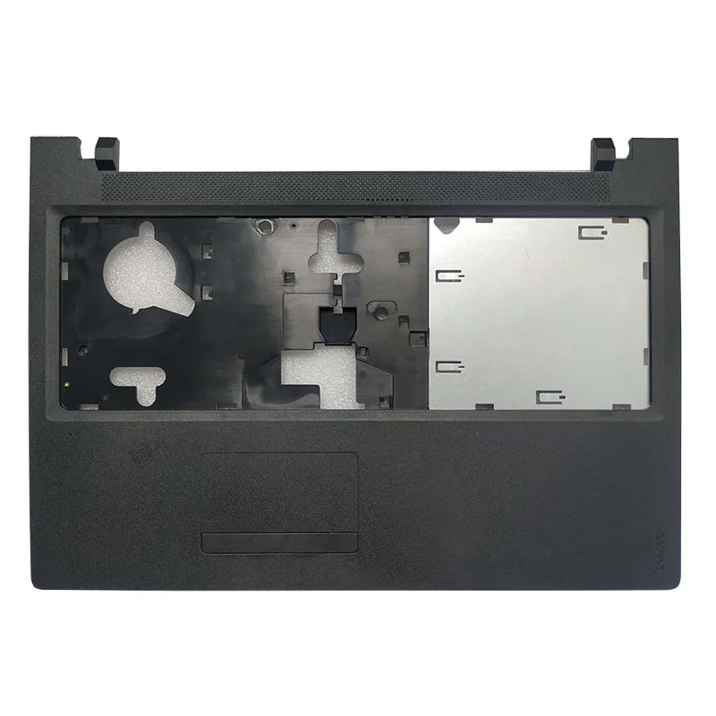 New Case For Lenovo 100-15 100-15IBD B50-50 LCD Back Cover/Bezel/Palmrest Upper/Bottom Base/Hinges