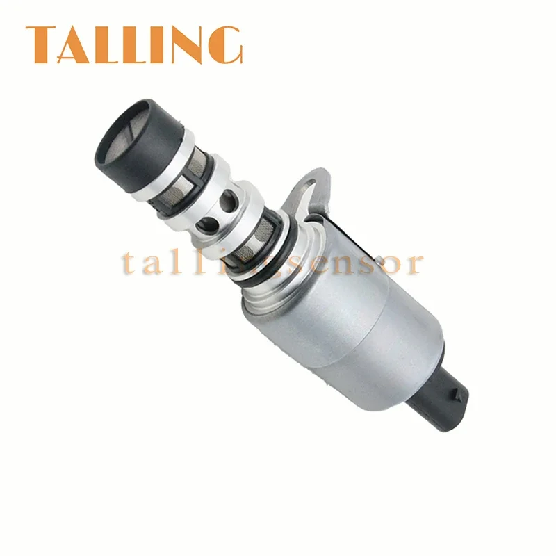 10235235 VVT Oil Control Timing Variable Solenoid Valve For Saic MG ZS Mg5 Roewe RX3 Car accessories High Quality