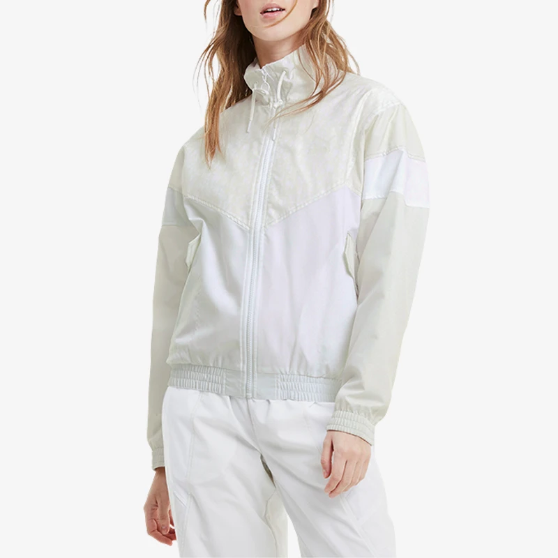 puma-veritable-nouvelle-veste-de-sport-tissee-a-col-ample-pour-femme-599291-05