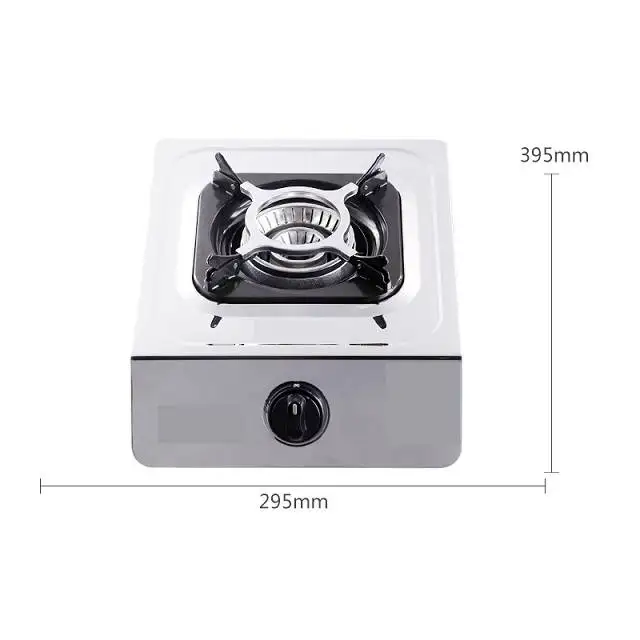 [thq Vietnam] Namilux Portable Gas Stove