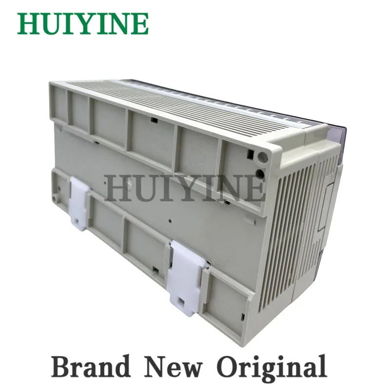 Original Brand New … - image