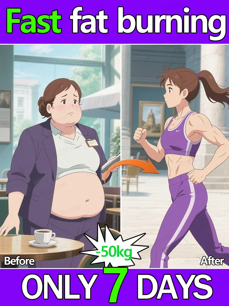 ᔆˡⁱᵐᵐⁱⁿᵍ ᴼⁱˡ ᴮᵘʳⁿˢ ᶠᵃᵗ ᵃⁿᵈ ᴿᵉᵈᵘᶜᵉˢ ᴮᵉˡˡʸ ᶠᵃᵗ