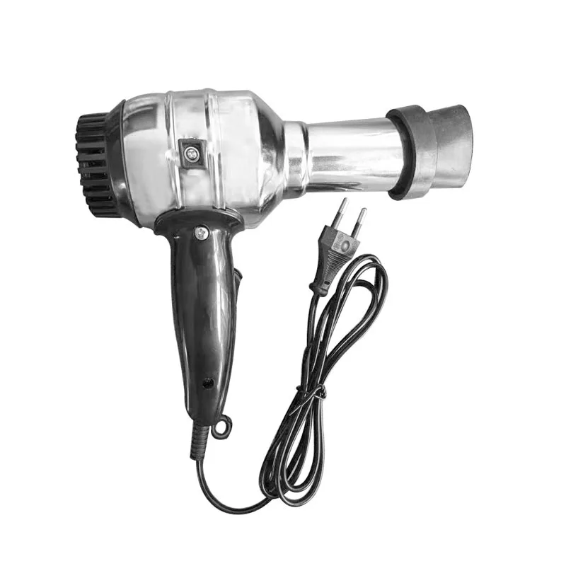 

Egg Hatcher Accessories Handheld Plug-in Egg Blow Egg Detector