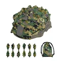 MARPAT