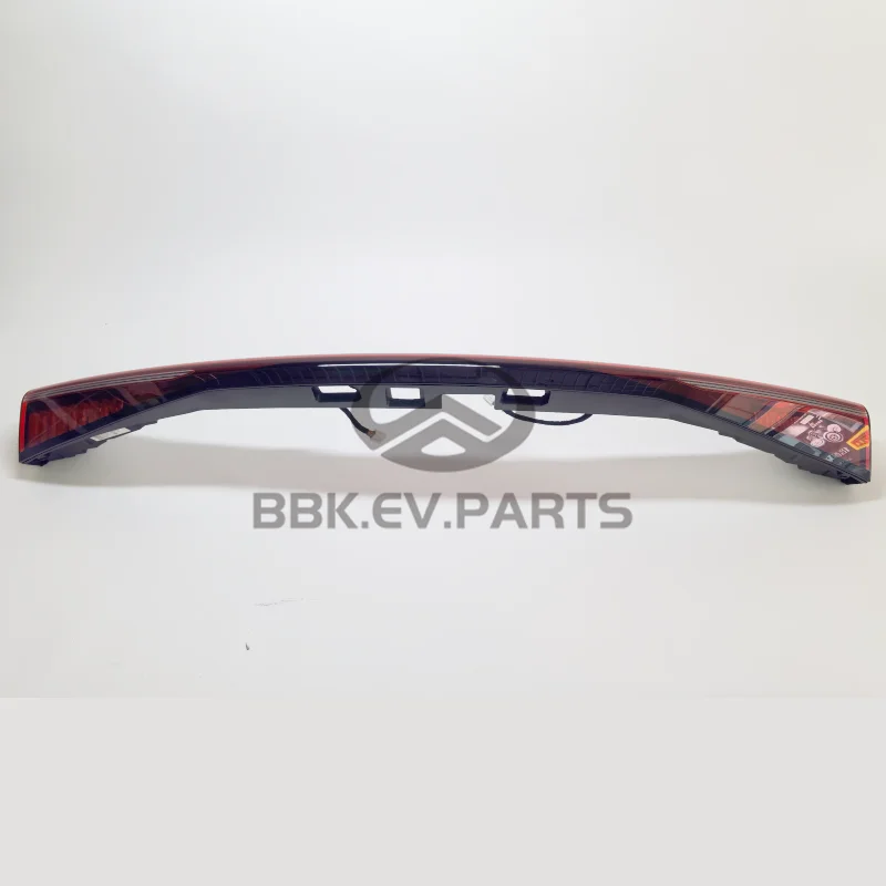 

Задняя задняя фара для Chery OMODA, высокая конфигурация 605000724AA