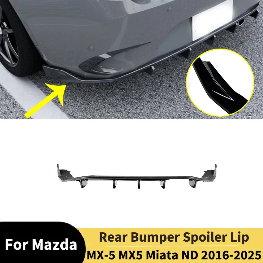For Mazda MX-5 MX5 …