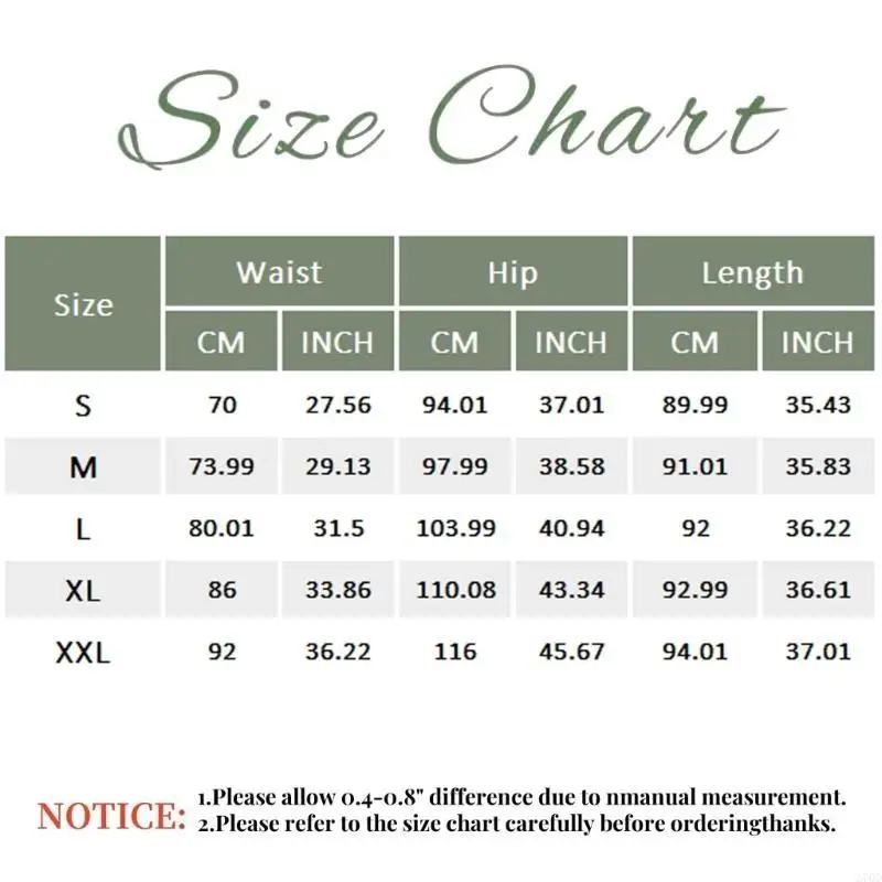 جينز نسائي من قطن التويل المطاطي قصير بأرجل واسعة مع جيوب، جينز كاجوال بطول الكاحل