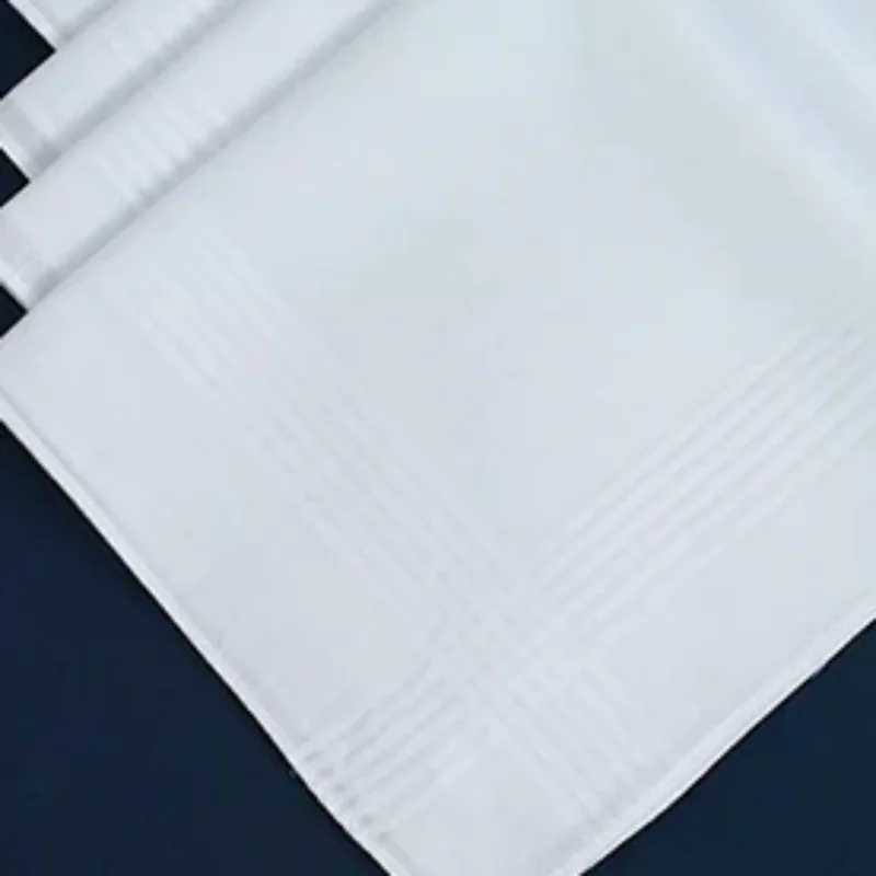 6-12-unidades-de-lencos-de-algodao-branco-macio-lencos-de-cavalheiro-lencos-de-cor-lisa-para-diy