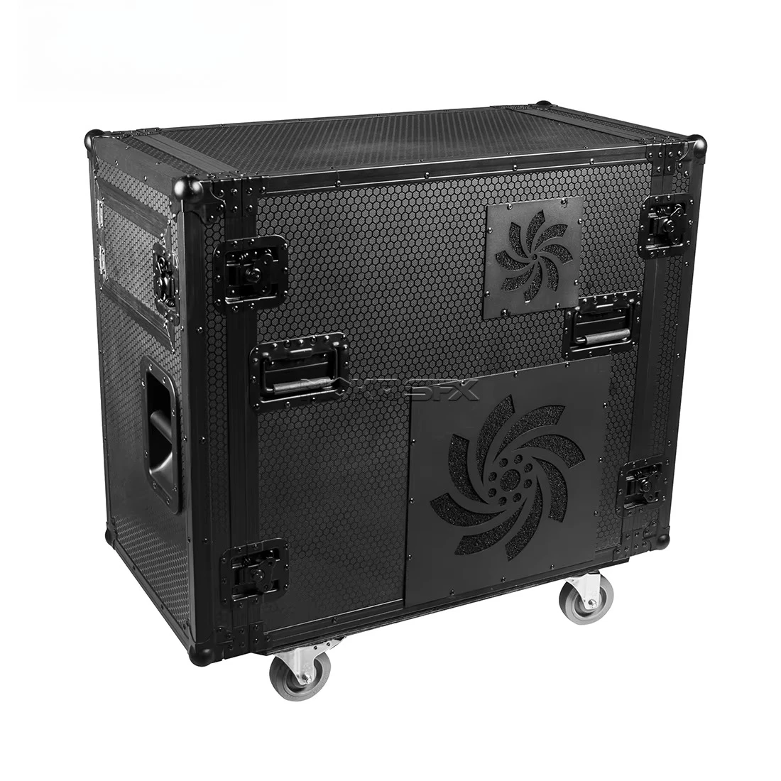 H-F02 4200W Super H… - image