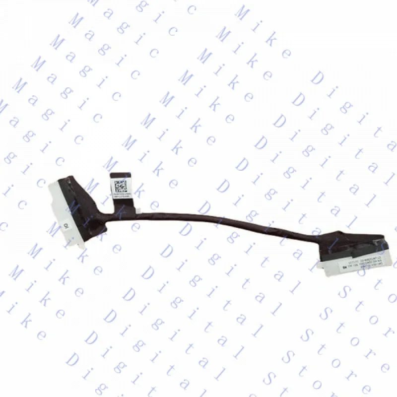 H  New Lcd Cable Lvds Wire Screen Line For Dell Vostro 5620 IO Cable Wire 0K7XXG