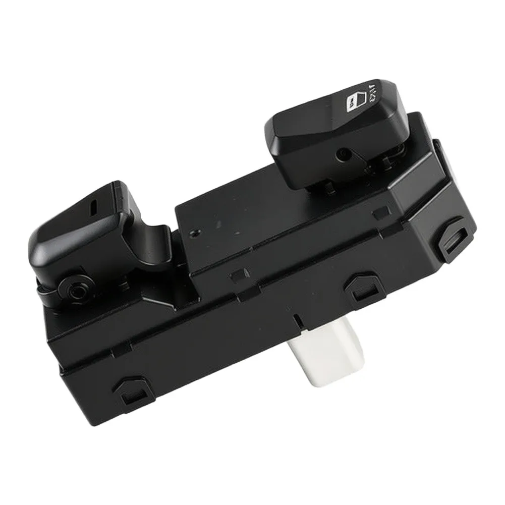 Original Equipment Style Power Window Switch for Hyundai For Tucson 2010 2011 2012 2013 2014 2015 Right Front Passenger Side