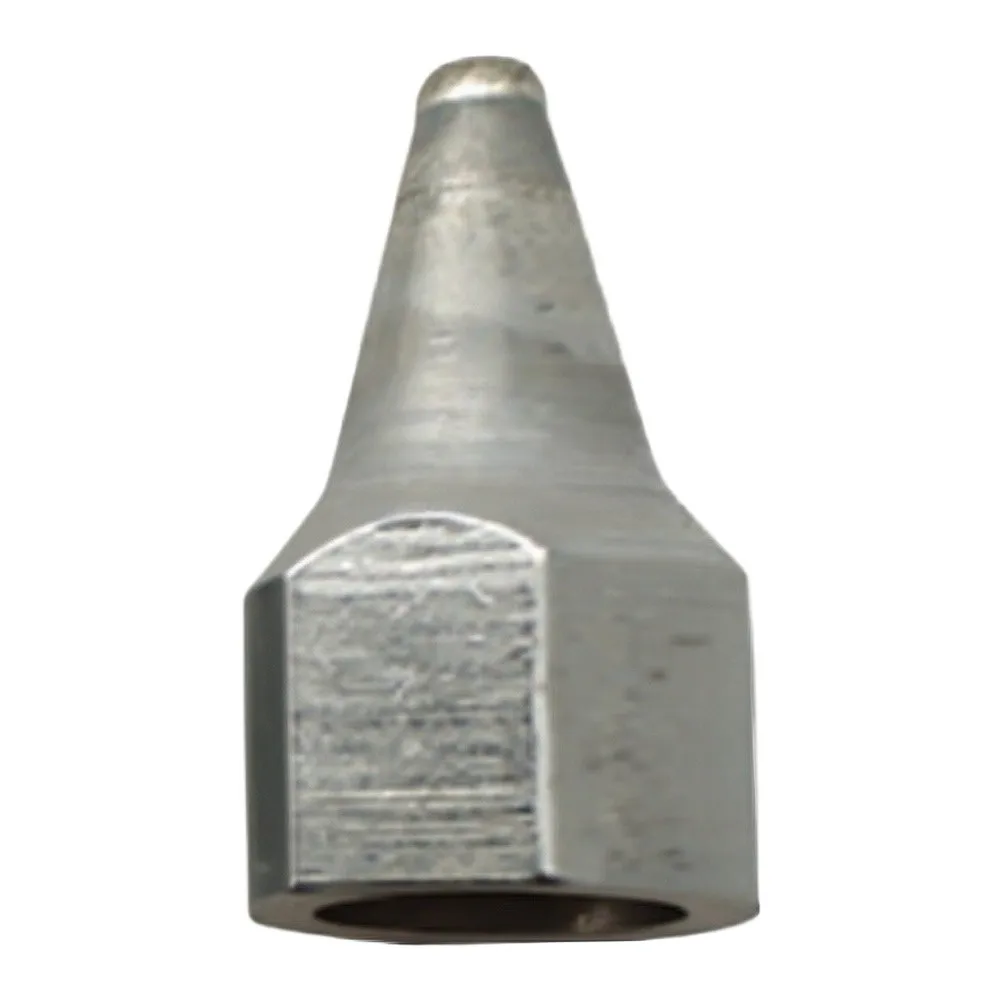 金属ノズルセット-10mm-15mm-20mm-用-s-993a-および-s-995a-電動はんだ付けポンプ用-s用-シルバー用