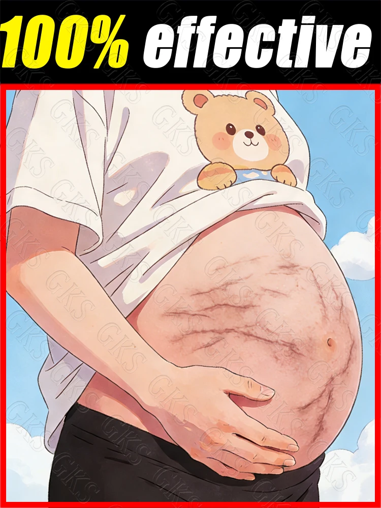 

2-довольственный-1 SMSar Razi- SaziАбсолютные решения A, Tazis, бу