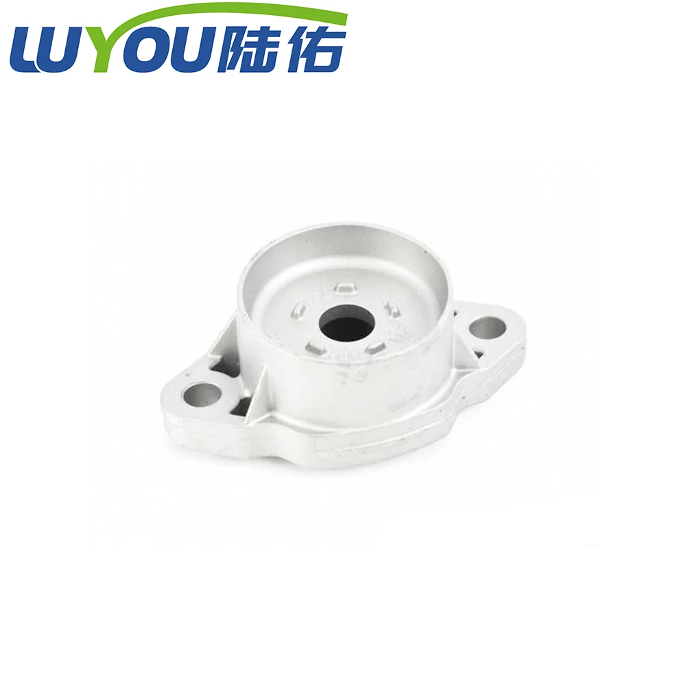 2133264800 LUYOU Auto Parts 1 pcs Rear Suspension Support Bearing For Mercedes Benz GLC X253 C257 C253 OE A2133264800