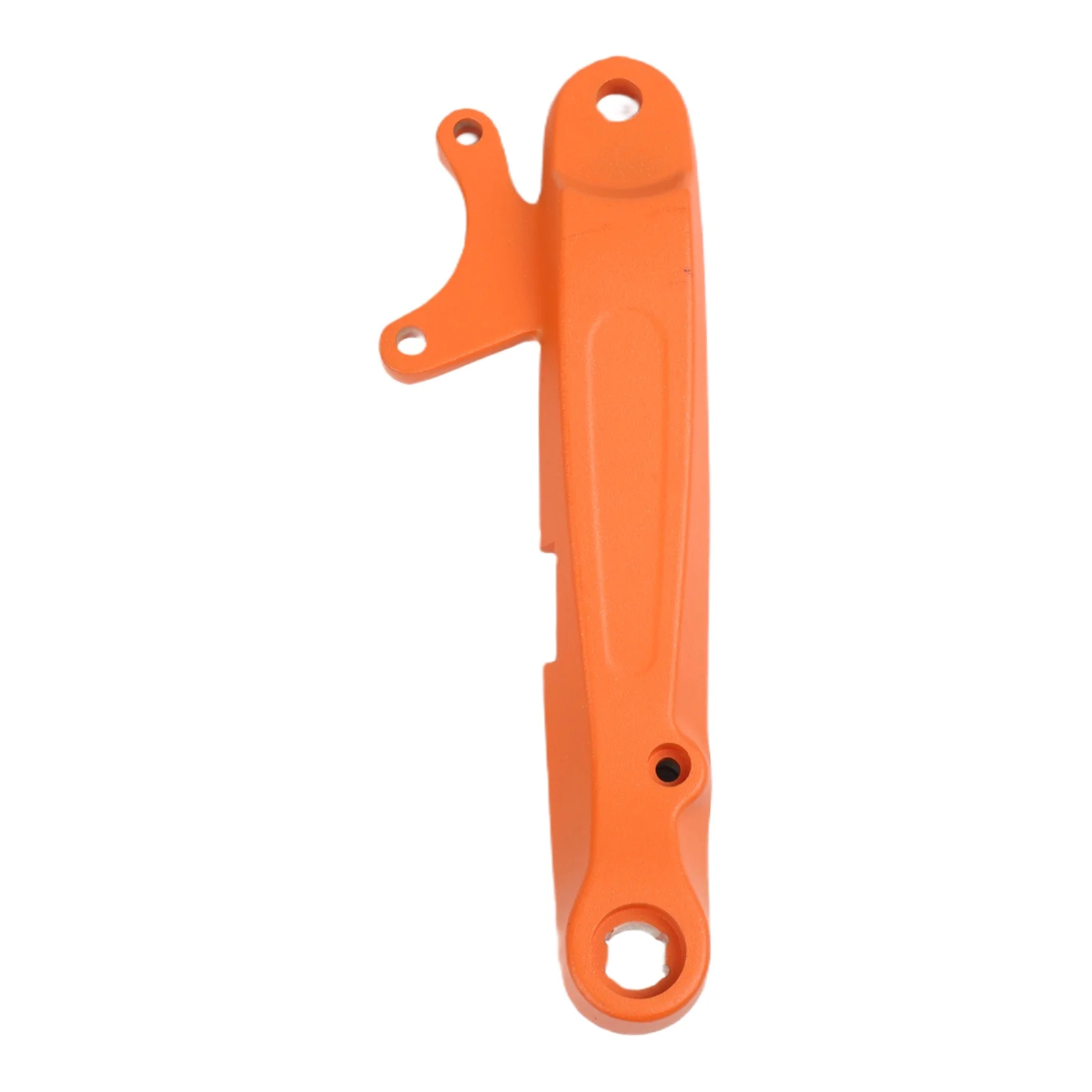 Daily Commuting Commuter Use Front Right Swingarm Replacement Part For Kukirin G2 Pro Suitable For Rain And Dust