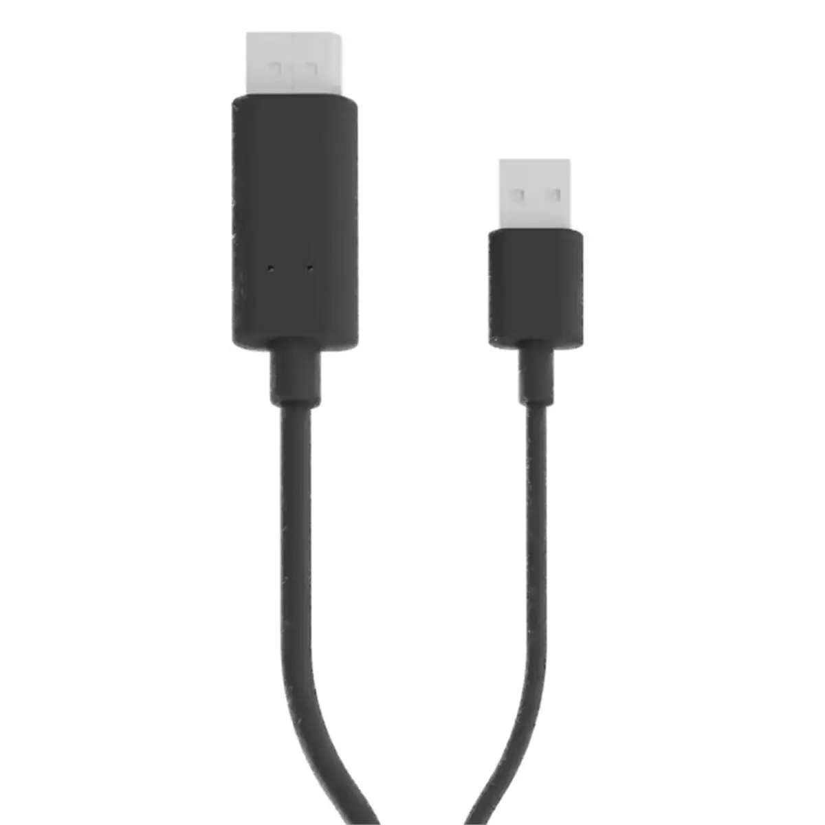 Y954A~!#For Neo3 Cable 5 Meters Plug and Play Uninterrupted Power Supply Audio and Video Synchronization Data Cable