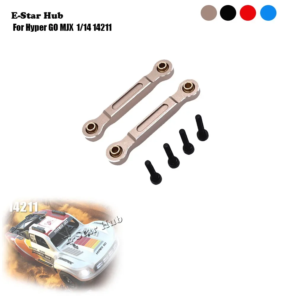 Front Steering Fixe… - image