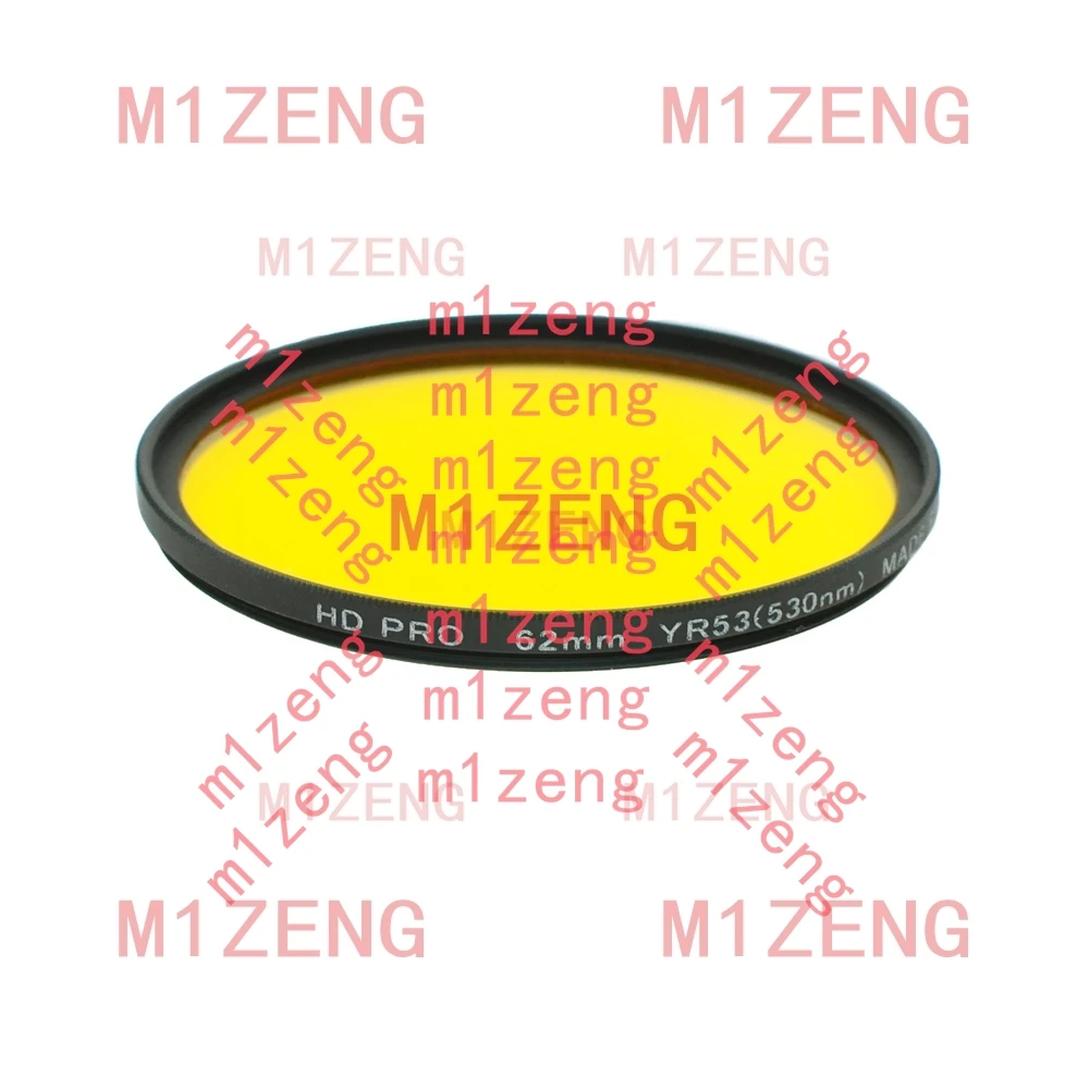 30 37 39 40 46 49 52 55 58 62 67 72 77 82 ir filter 550 590 630 650 720 760 850 950 1000 nm IR Infrared Infra-Red camera lens
