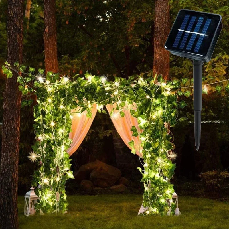 Waterproof Christma… - image