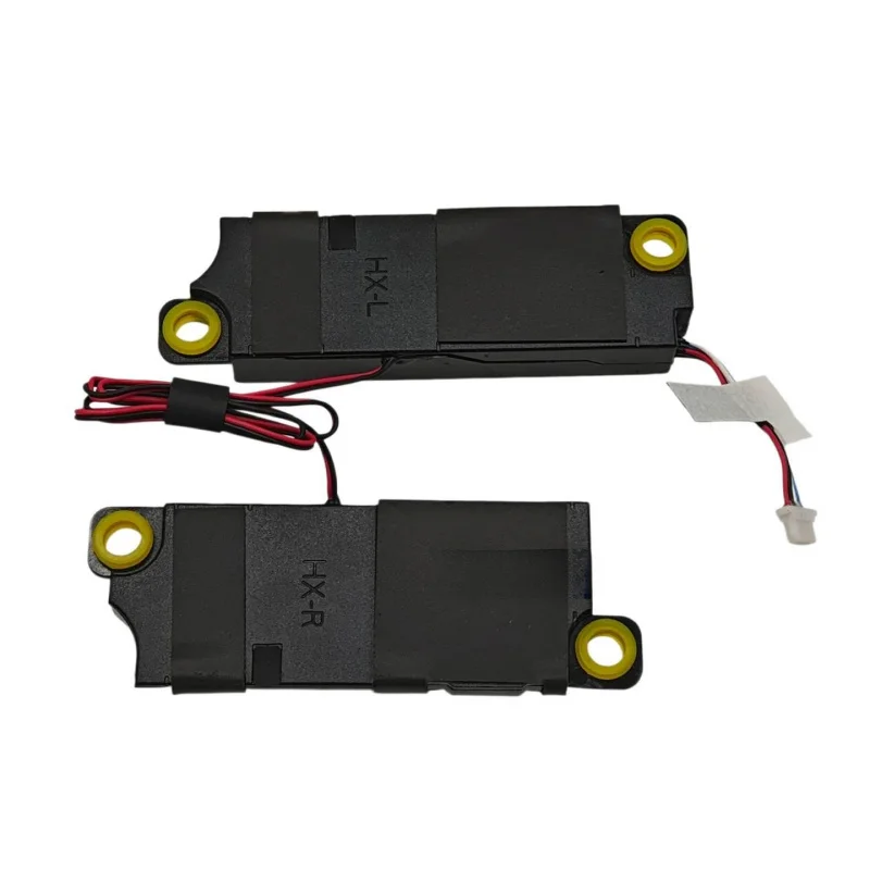 forASUS FA506 FX506L FX506LI-BI5N5 Laptop Internal Speakers Replacement Day Choose 1 2 Build-in Audio Module