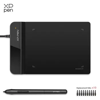 Drawing Tablet XPPen