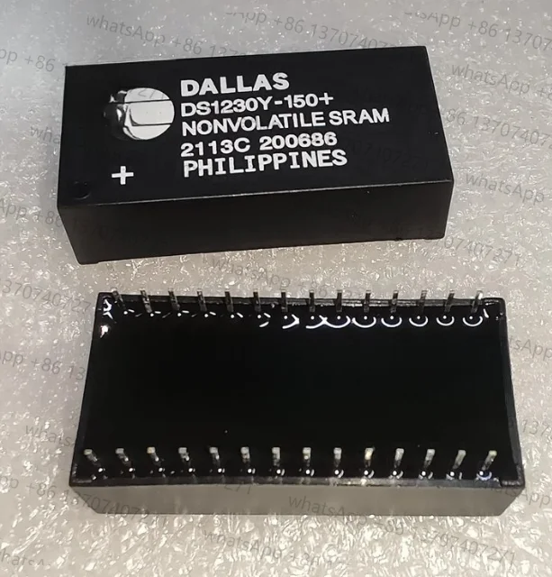 ds1230y-150-ds1230y-120ind-ds1230y-70-ds1230y-70ind-ds1230y-100-ds1230y-100ind-ds1230y-120-ds1230y-200-dip-28-ds1230y