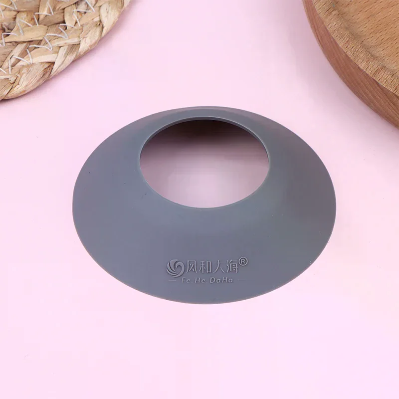 Silicone Faucet Absorbent Kitchen Mat Sink Splash Catcher Countertop Protector Mat Draining Pad For Bathroom Kitchen Gadgets