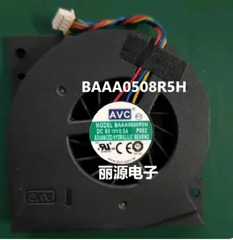 Avc BAAA0508R5H BAA… - image