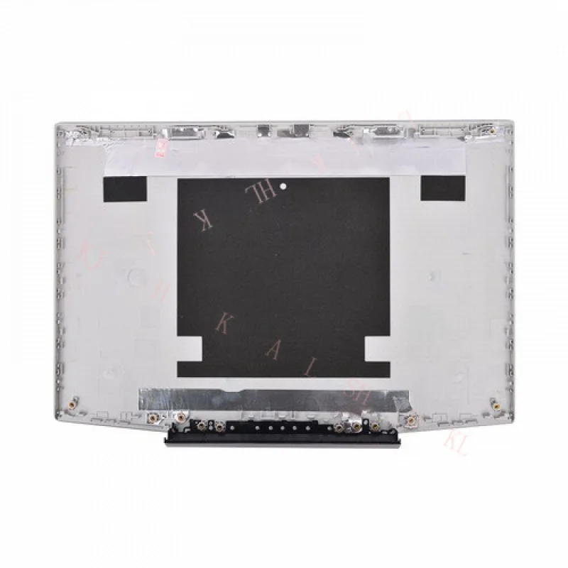 

N New LCD Back Cover For HP ZHAN 99 TPN-C134 G1 ZBook 15v G5 L31177-001 L25084-001