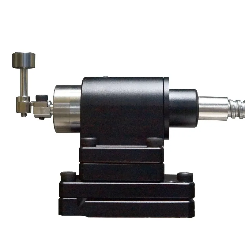 Kabelgereedschapsinstelapparaat voor afdichting van gereedschapslengte en diameter IP68